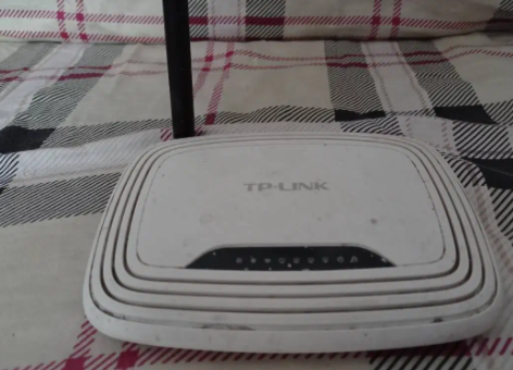 Tp Link Wifi Router Available for sale
