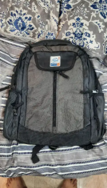 Laptop's bag Available for sale