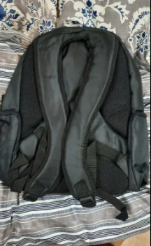 Laptop's bag Available for sale