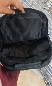 Laptop's bag Available for sale