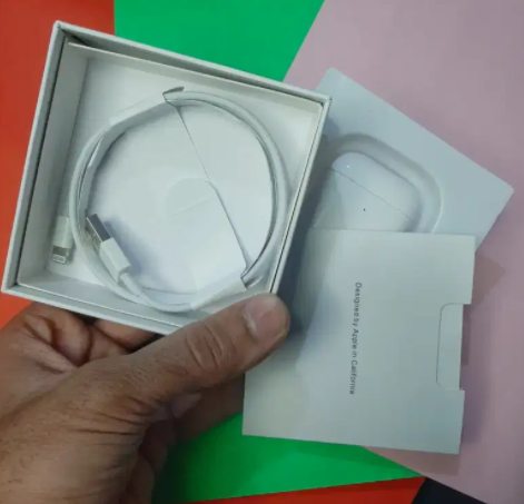 New Apple AirPods 2 Delivery Available for sale in Karachi