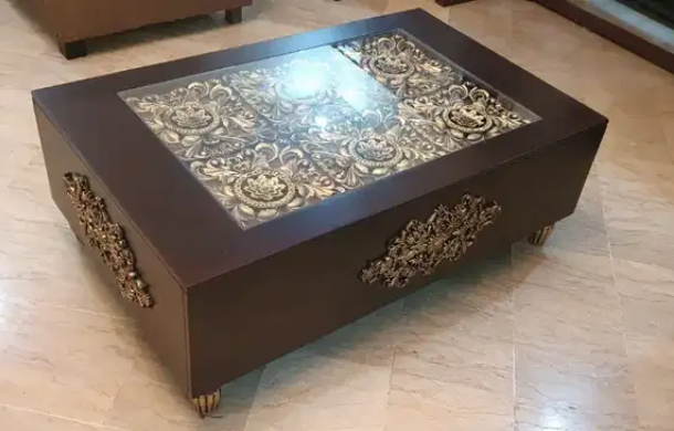 Center Table Available for sale in Lahore