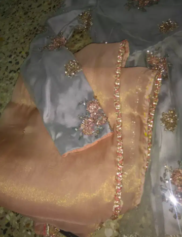 Short frock Available for sale in Karachi