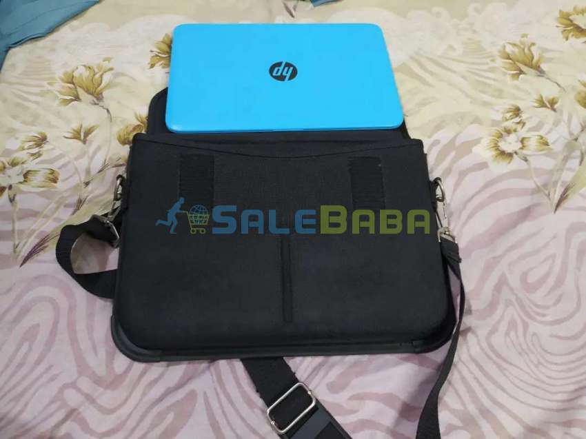 Laptop Bubble Bag for 15.6" Inches Slim Laptop