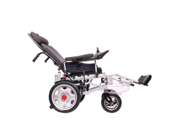 Electric wheel chairs Available for sale in Karachi