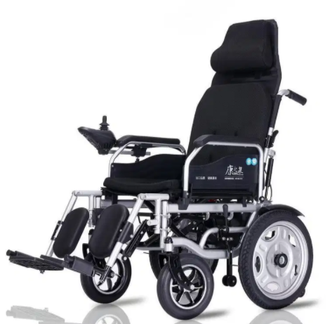 Electric wheel chairs Available for sale in Karachi