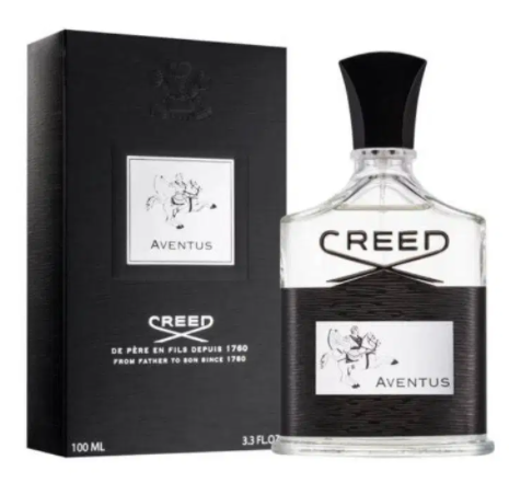 New Branded Perfumes Sale Available for sale in Karachi