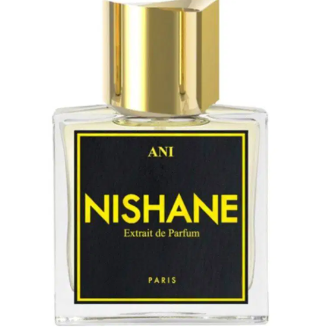 New Branded Perfumes Sale Available for sale in Karachi