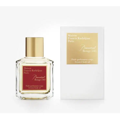 New Branded Perfumes Sale Available for sale in Karachi