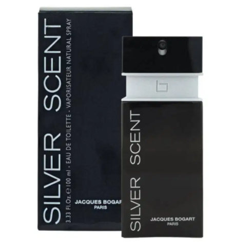 New Branded Perfumes Sale Available for sale in Karachi