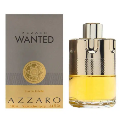 New Branded Perfumes Sale Available for sale in Karachi