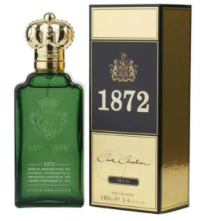 New Branded Perfumes Sale Available for sale in Karachi