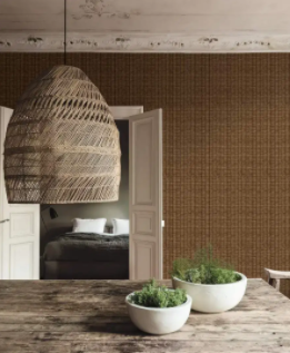 New Wallpapers Window blinds for offices and homes Available in  Islamabad