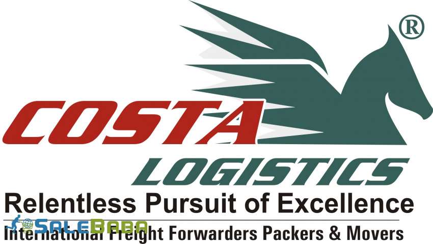 Costa Logistics Freight Forwarding Service Provider in Sialkot Pakistan