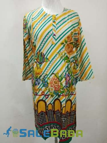 Girls Karti All colors and new designs