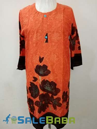 Girls Karti All colors and new designs