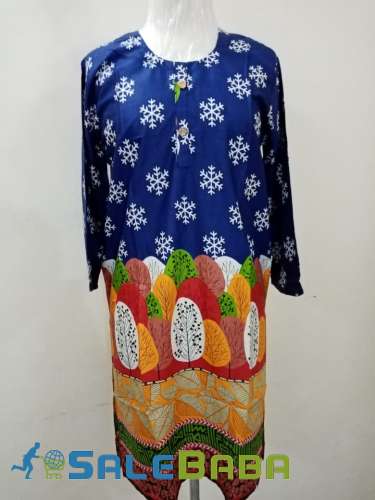 Girls Karti All colors and new designs