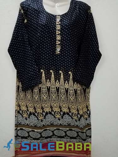 Girls Karti All colors and new designs