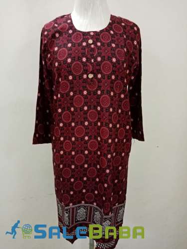 Girls Karti All colors and new designs