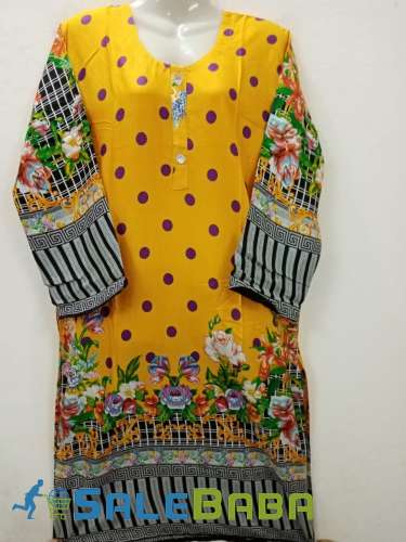 Girls Karti All colors and new designs