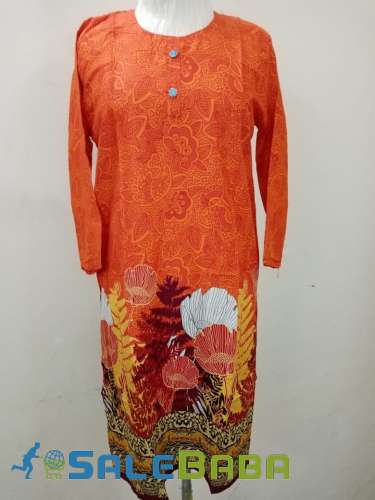 Girls Karti All colors and new designs