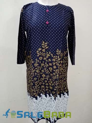 Girls Karti All colors and new designs