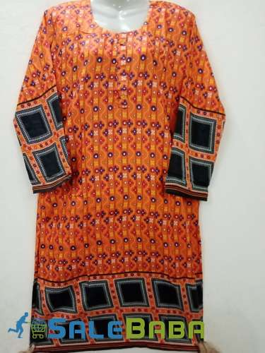 Girls Karti All colors and new designs
