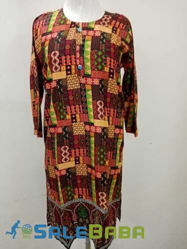 Girls Karti All colors and new designs