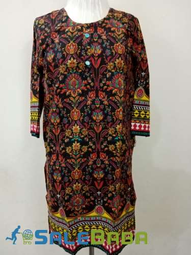Girls Karti All colors and new designs