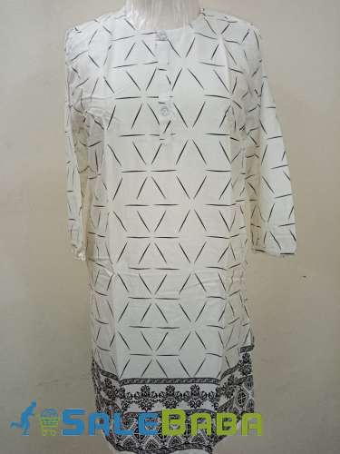 Girls Karti All colors and new designs