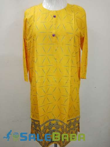 Girls Karti All colors and new designs