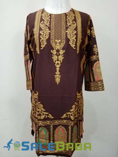 Girls Karti All colors and new designs