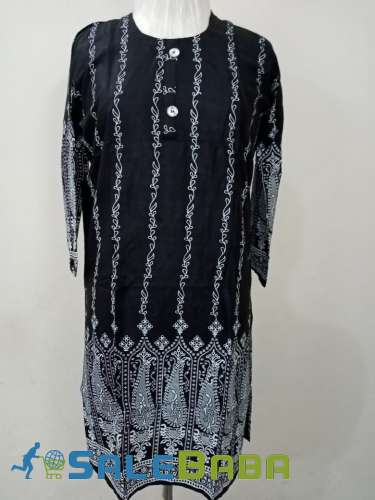 Girls Karti All colors and new designs