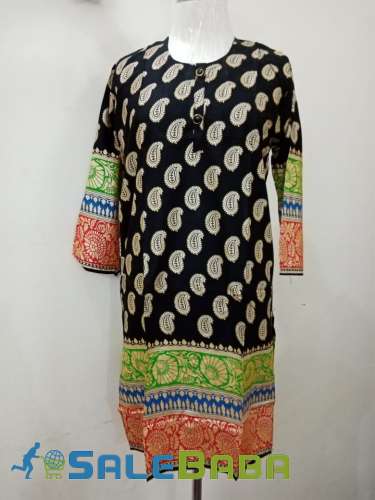 Girls Karti All colors and new designs