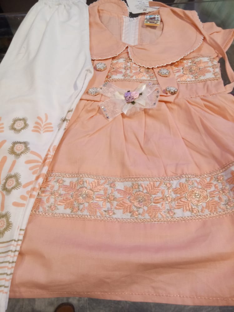 Kids outfit