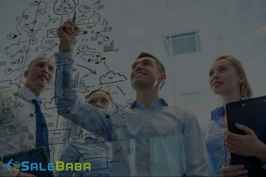 Best Website Designing & Development