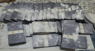 ssd chemicals solution