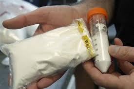 ssd chemicals solution