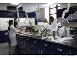 ssd chemicals solution