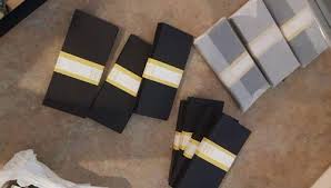 ssd chemicals solution