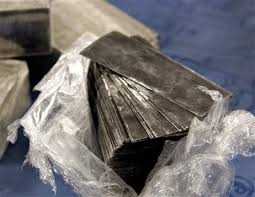 ssd chemicals solution