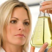 ssd chemicals solution