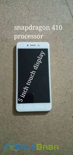 Oppo a37f for sale