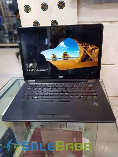 Dell Latitude 7450 Core i5