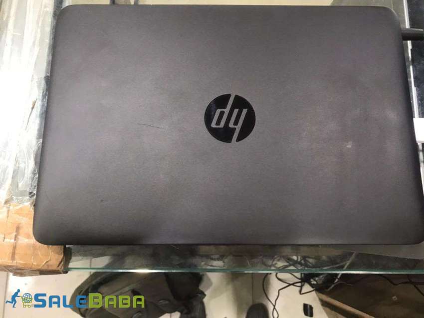 Hp EliteBook 820 G2