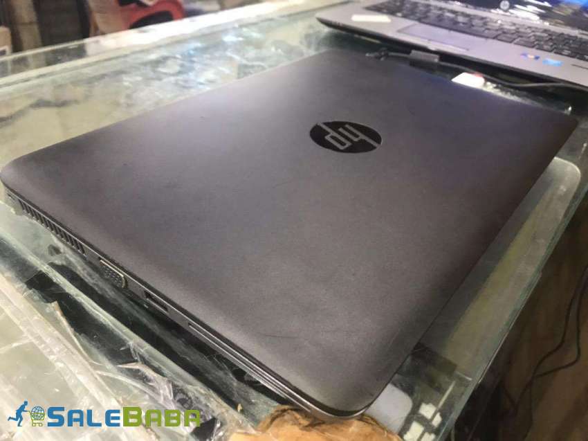 Hp EliteBook 820 G2