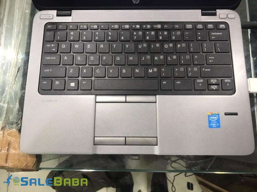 Hp EliteBook 820 G2