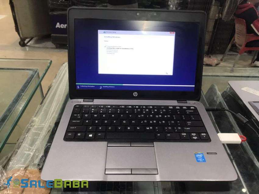 Hp EliteBook 820 G2