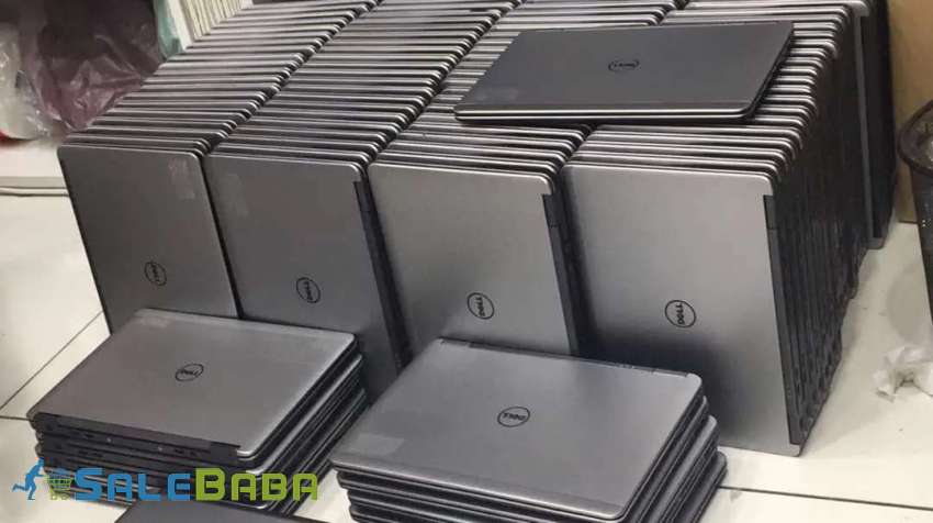 Laptops Ci3, Ci5, Ci7, 1st Gen to 8th Gen Laptop, Fresh Import Orignal