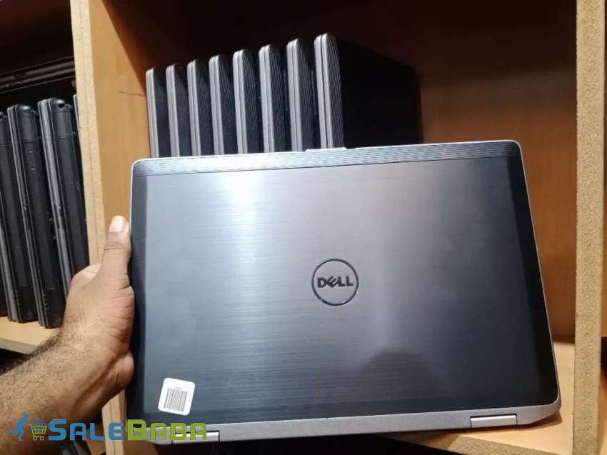 Laptops Ci3, Ci5, Ci7, 1st Gen to 8th Gen Laptop, Fresh Import Orignal